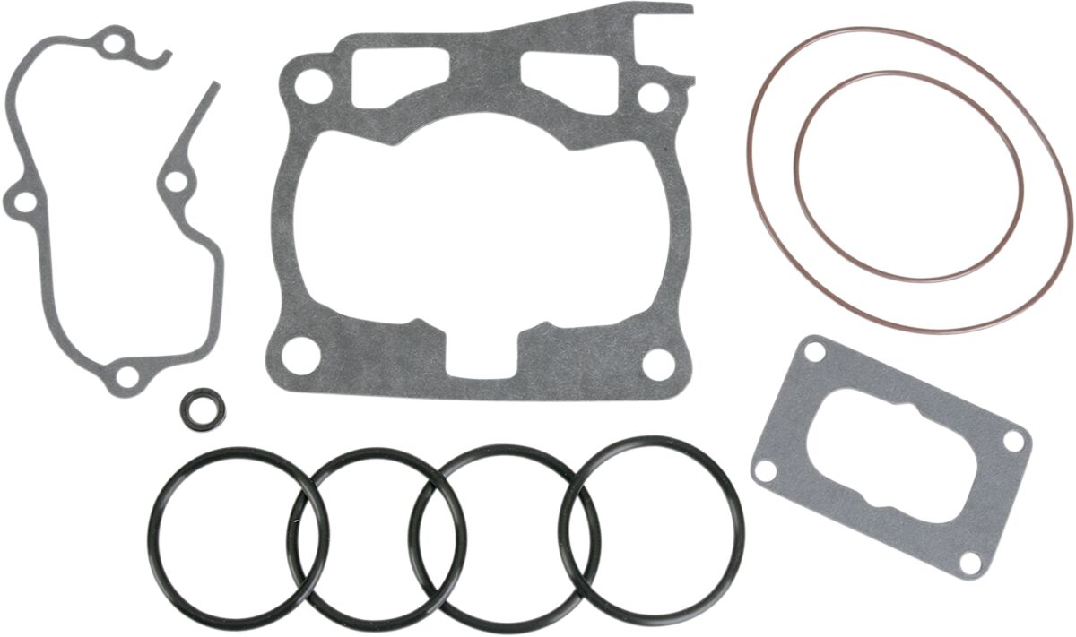 Moose Offroad Hard Parts Moose Gasket Yz125 98 01
