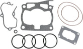 Moose Offroad Hard Parts Moose Gasket Yz125 98 01