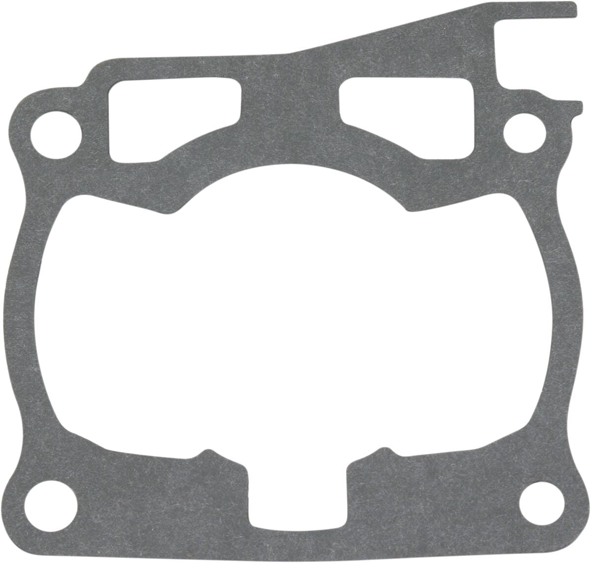 Moose Offroad Hard Parts Top End Gasket Yz125 02 03