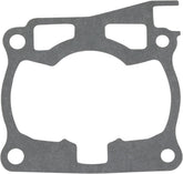 Moose Offroad Hard Parts Top End Gasket Yz125 02 03