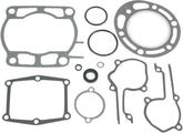 Moose Offroad Hard Parts Mse Gskt Yz250 '83 85