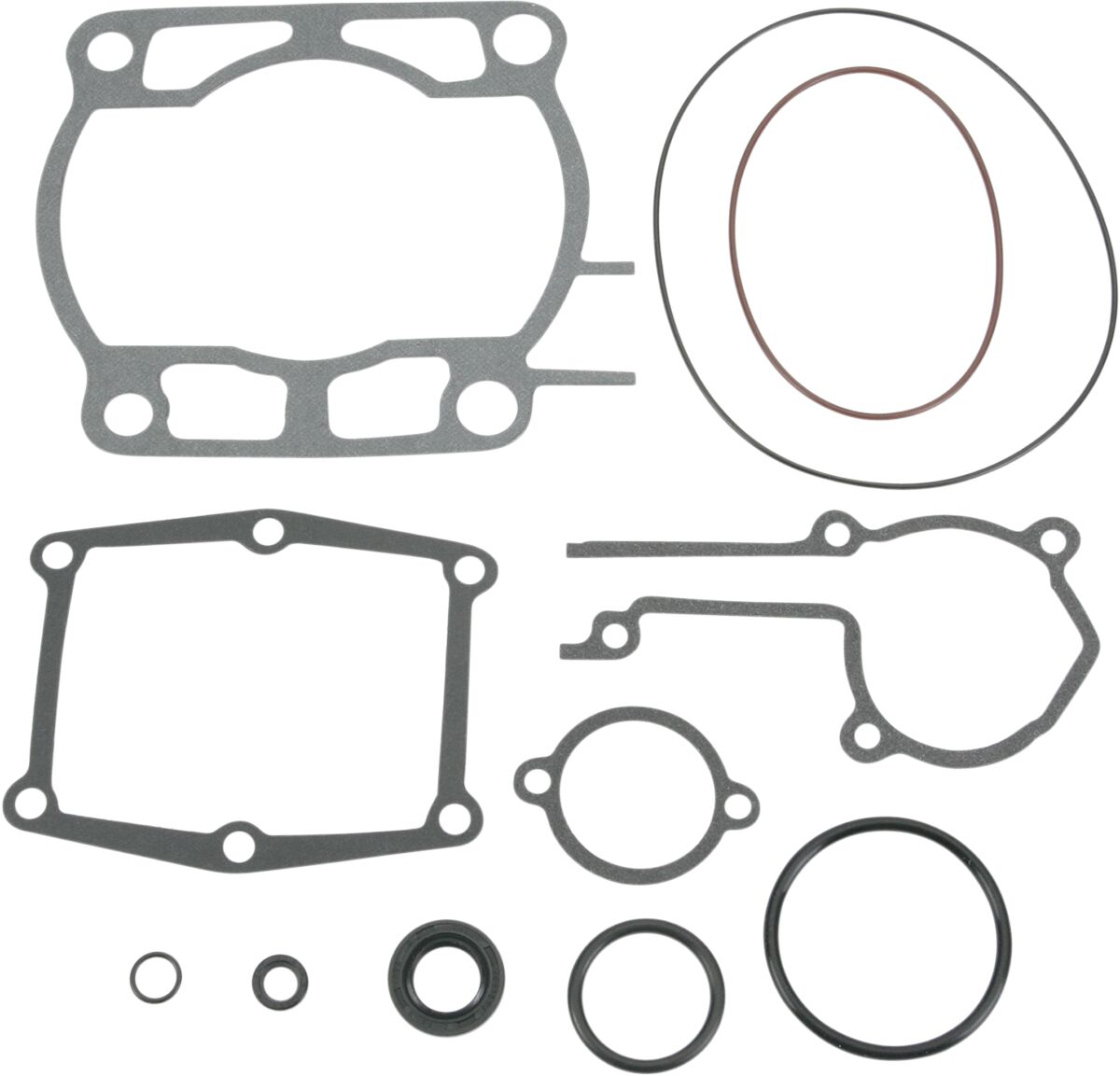 Moose Offroad Hard Parts Moose Gskt Yz250 (86 87)