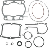 Moose Offroad Hard Parts Moose Gskt Yz250 (86 87)