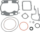 Moose Offroad Hard Parts Moose Gskt Yz250 (90 91)