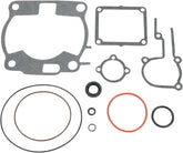Moose Offroad Hard Parts Moose Gskt Yz250 (92 94)