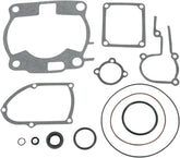 Moose Offroad Hard Parts Moose Gskt Yz250 (95 96)