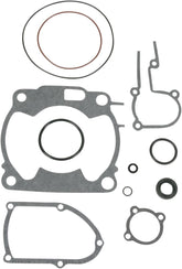 Moose Offroad Hard Parts Moose Gasket Yz250 (97 98