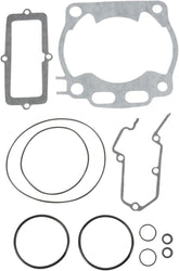 Moose Offroad Hard Parts Moose Gskt Yz250 99 00