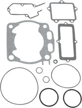 Moose Offroad Hard Parts Top End Gasket Yz250 02