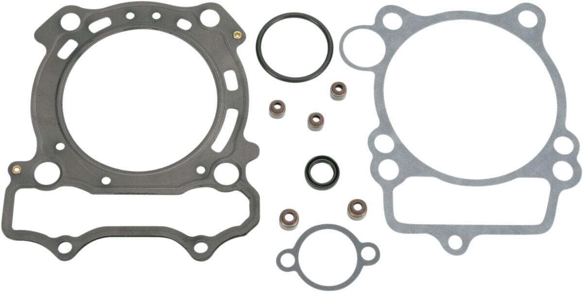 Moose Offroad Hard Parts Gasket Kit Top Yzf/Wr250