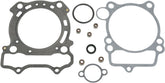 Moose Offroad Hard Parts Gasket Kit Top Yzf/Wr250