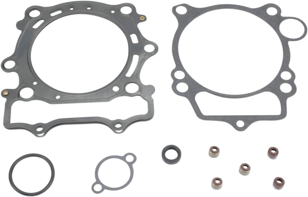 Moose Offroad Hard Parts Mse Gskt Yz400 F '98 99