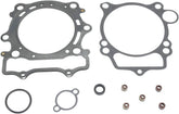 Moose Offroad Hard Parts Mse Gskt Yz400 F '98 99