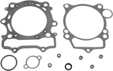 Moose Offroad Hard Parts Mse Gasket Yz426 F '00 02