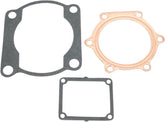 Moose Offroad Hard Parts Tp End Gskt Yz/It490 82 3