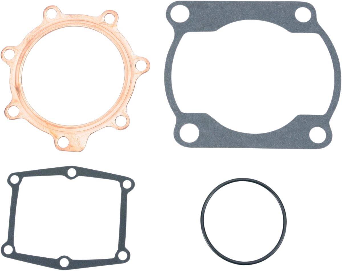 Moose Offroad Hard Parts Moose Gskt Yz490 (87 90)
