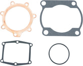 Moose Offroad Hard Parts Moose Gskt Yz490 (87 90)