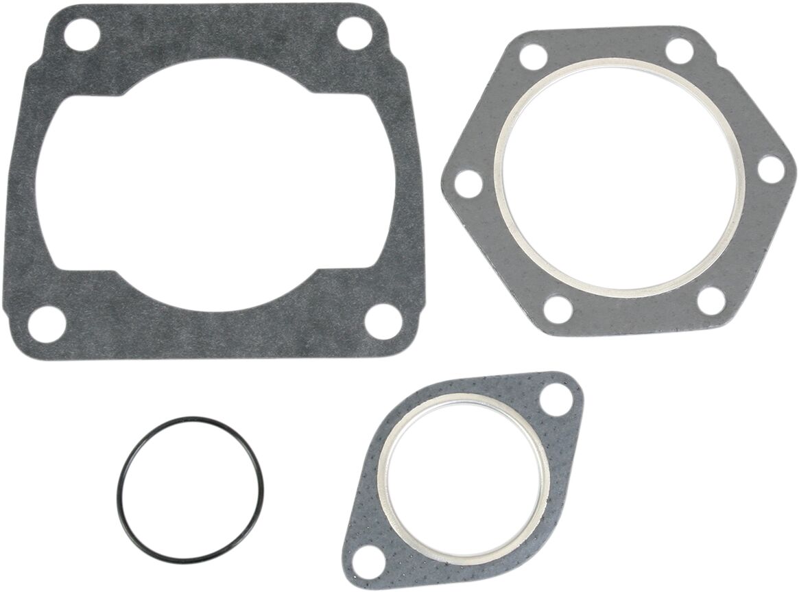 Moose Offroad Hard Parts Mse Gasket Polaris 250