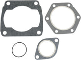 Moose Offroad Hard Parts Mse Gasket Polaris 250