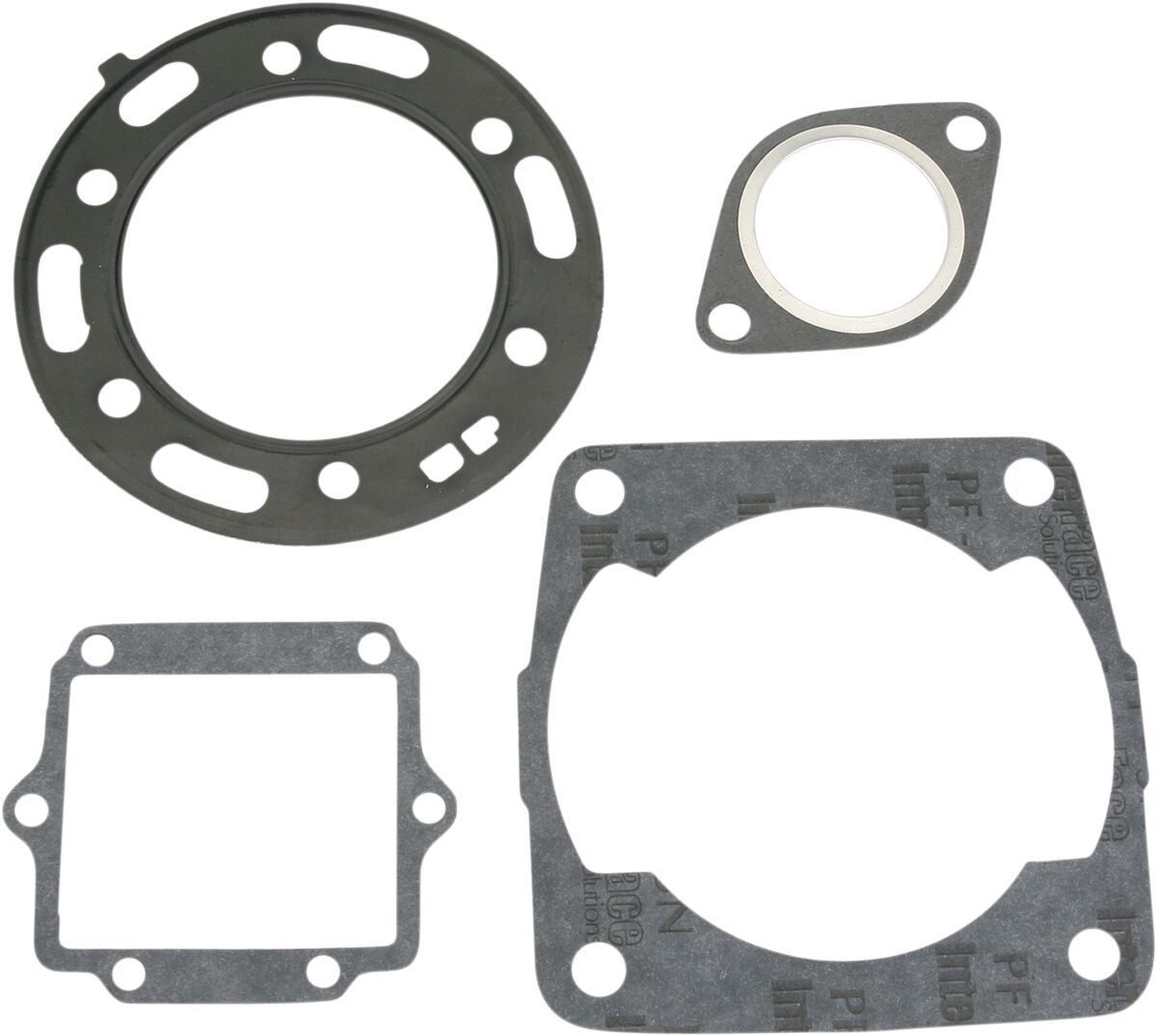 Moose Offroad Hard Parts Mse Gasket Polaris 400