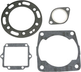 Moose Offroad Hard Parts Mse Gasket Polaris 400