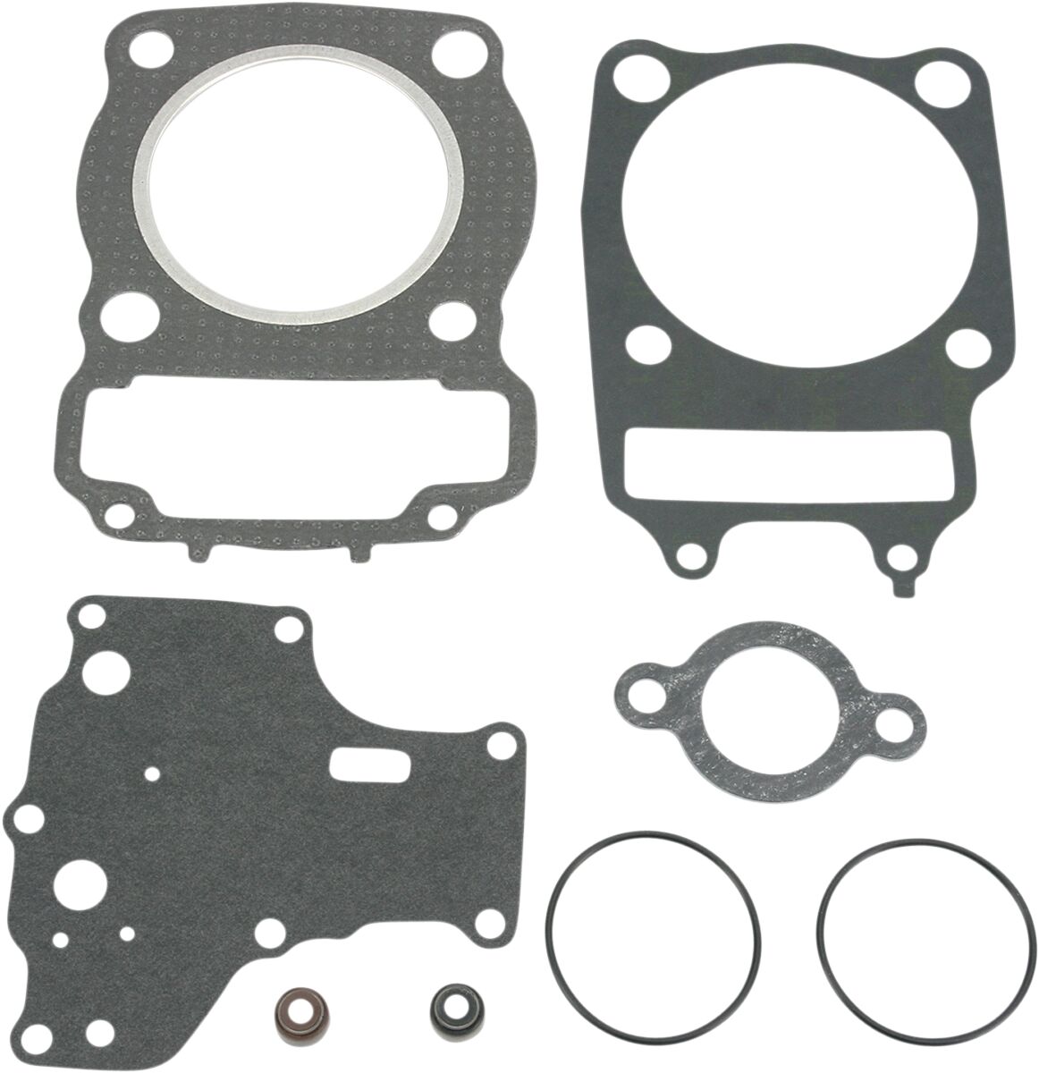 Moose Offroad Hard Parts Top End Gasket Mag/Exp325