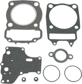 Moose Offroad Hard Parts Top End Gasket Mag/Exp325