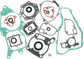 Moose Offroad Hard Parts Mse Mtr Ga/Sl Cr250 84