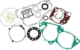 Moose Offroad Hard Parts Mse Gasket/Sls Cr250 92 01
