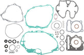 Moose Offroad Hard Parts Ms Mtr Ga/Sl Xr400 '99 03