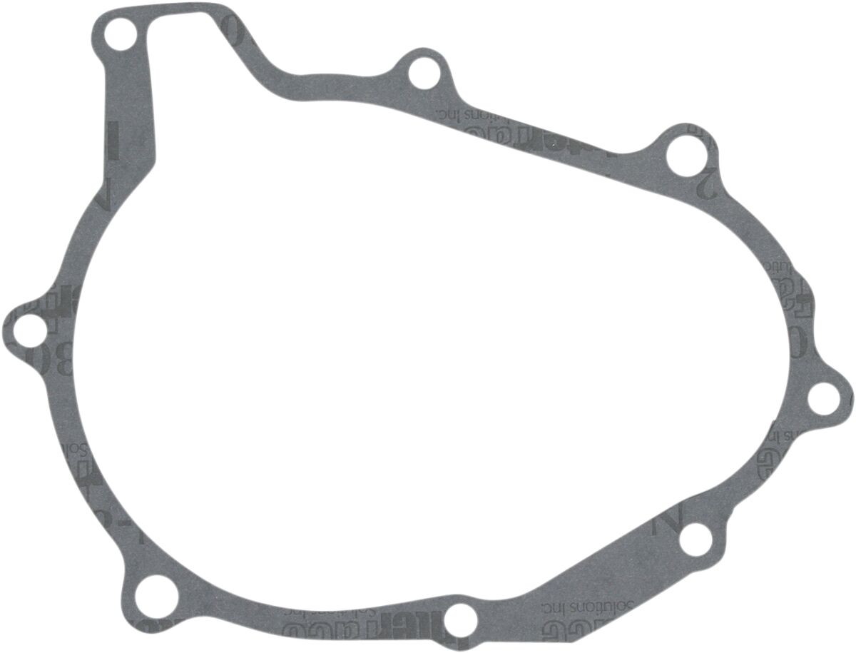 Moose Offroad Hard Parts Ign Cvr Gskt Yz400/426