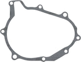 Moose Offroad Hard Parts Ign Cvr Gskt Yz400/426