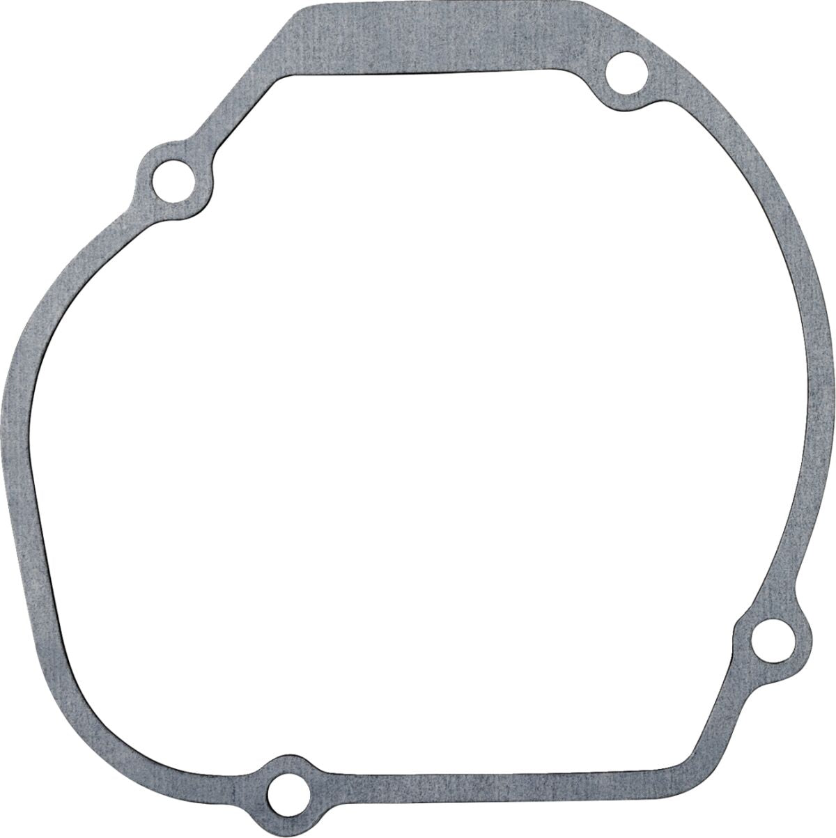 Moose Offroad Hard Parts Gasket Ignition Cover Cr250 02