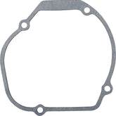 Moose Offroad Hard Parts Gasket Ignition Cover Cr250 02