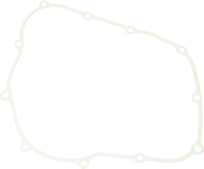 Moose Offroad Hard Parts Gasket Clutch Cover Xr600/650