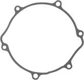Moose Offroad Hard Parts Cltch Cvr Gskt Yz85 02