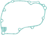 Moose Offroad Hard Parts Gasket Ignition Cover Crf450 R