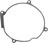 Moose Offroad Hard Parts Gasket Ignition Cover Cr250 87