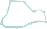 Moose Offroad Hard Parts Gasket Clutch Cover Cr80 85 03