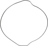 Moose Offroad Hard Parts Gasket Clutch Cover Cr125 All