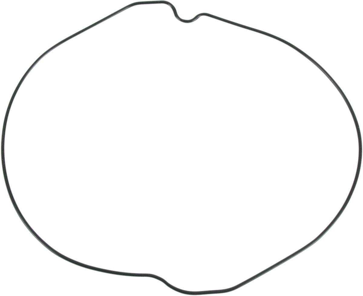 Moose Offroad Hard Parts Gasket Clutch Cover Cr250/500