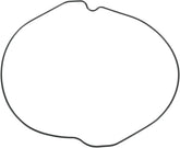Moose Offroad Hard Parts Gasket Clutch Cover Cr250/500