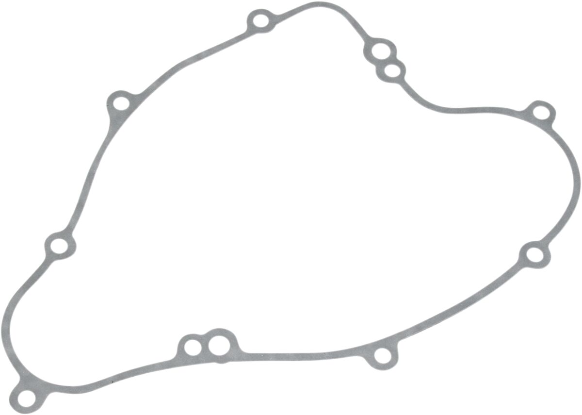 Moose Offroad Hard Parts Gasket Clutch Cover Kx/Rm 65