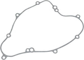 Moose Offroad Hard Parts Gasket Clutch Cover Kx/Rm 65