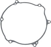 Moose Offroad Hard Parts Gasket Clutch Cover Kx125 94 0