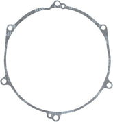 Moose Offroad Hard Parts Gasket Clutch Cover Kx250 92 0