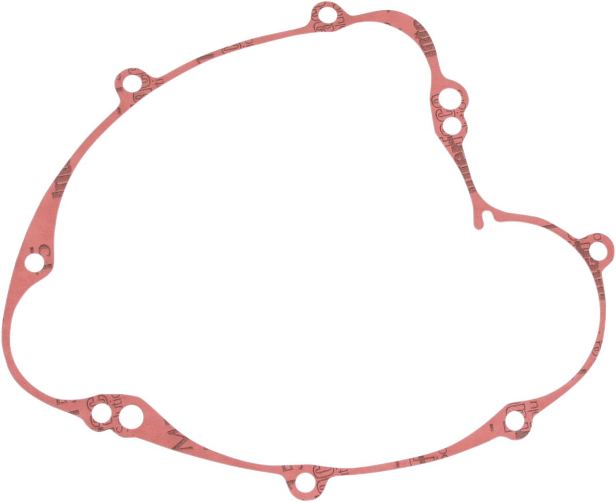Moose Offroad Hard Parts Cltch Cvr Gskt Kx60 85
