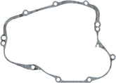 Moose Offroad Hard Parts Gasket Clutch Cover Kx80 86 97