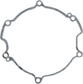Moose Offroad Hard Parts Gasket Clutch Cover Kx80 98 03