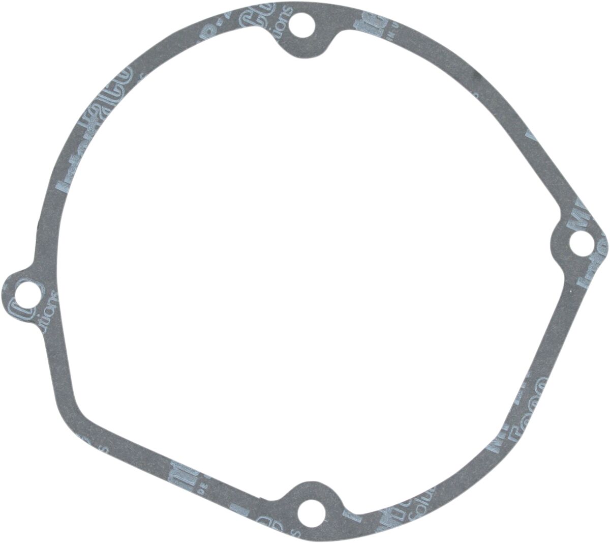Moose Offroad Hard Parts Gasket Ignition Cover Rm250 96